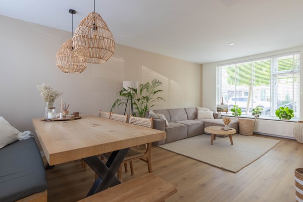 Medium property photo - Peppelstraat 4, 2451 CE Leimuiden